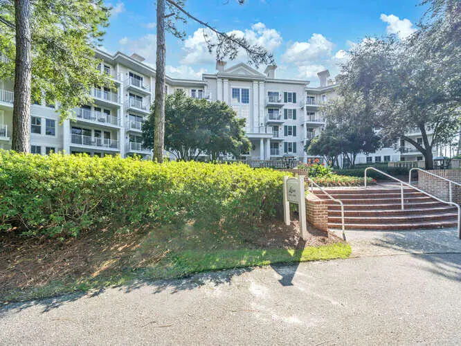9600 Grand Sandestin Boulevard #UNIT 3106, Miramar Beach, FL 32550 - #2