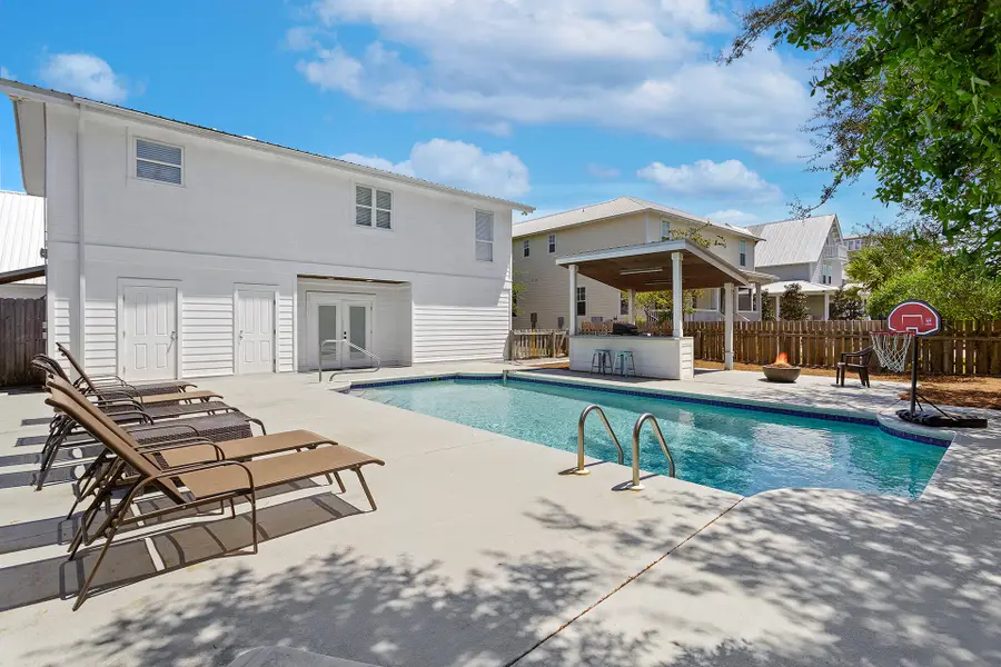 46 Gulf Point Road, Santa Rosa Beach, FL 32459 - #2