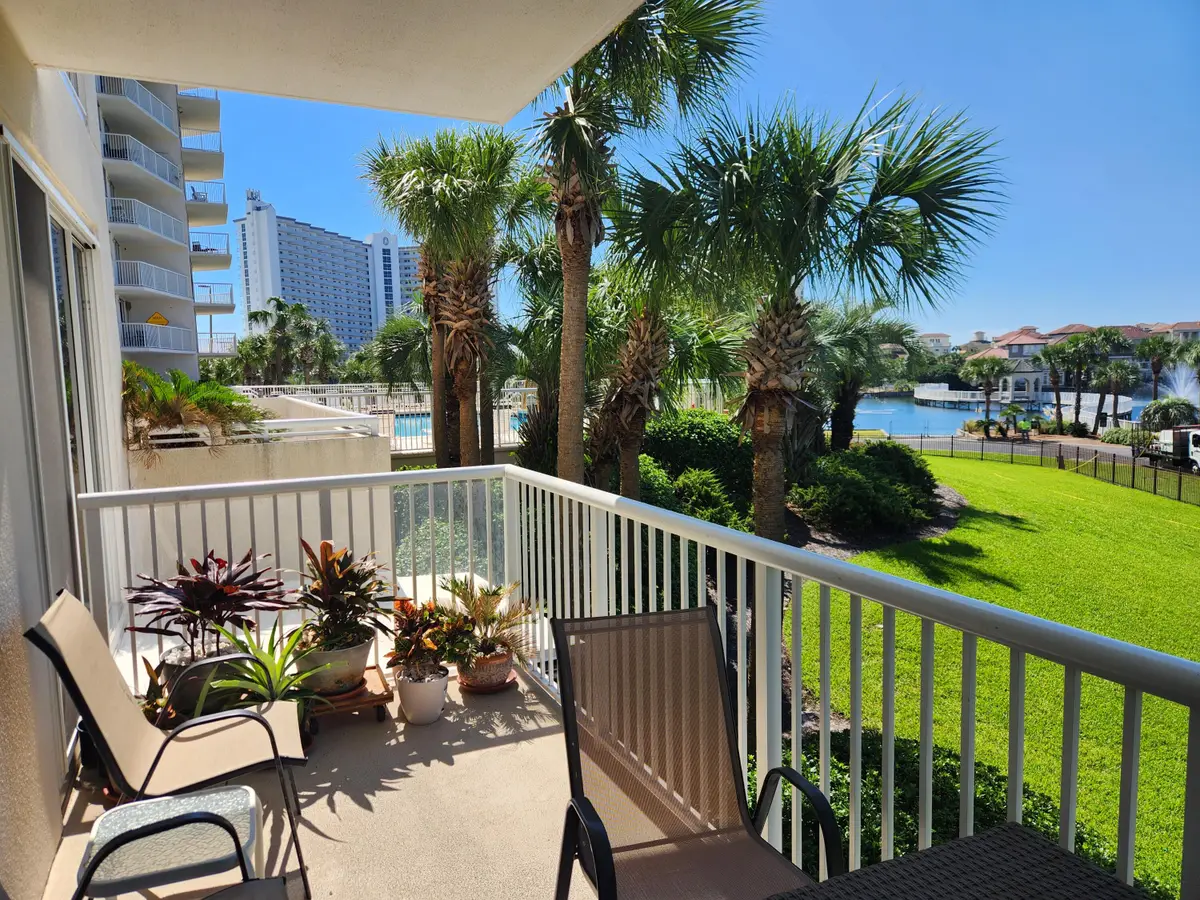 970 Hwy 98 #101, Destin, FL 32541 - Image #1