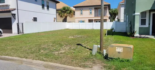 235 Inverrary Drive, Destin, FL 32541