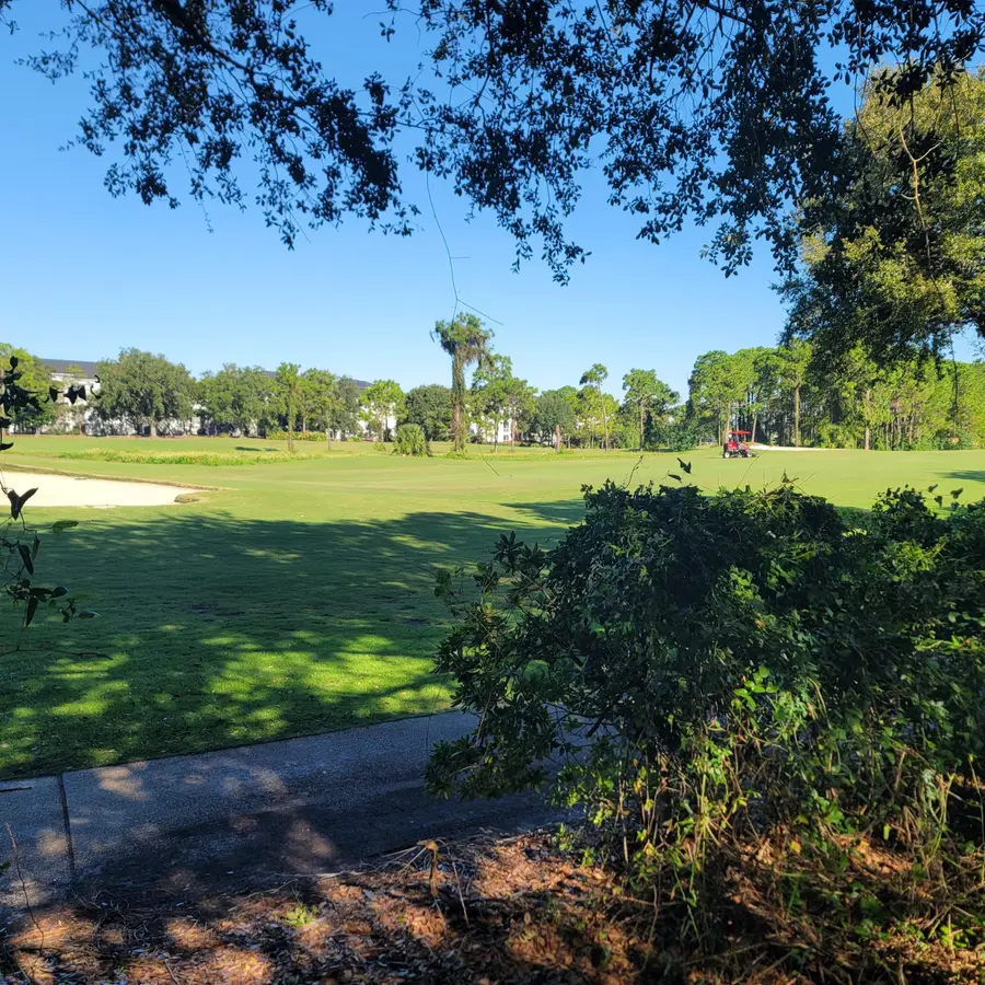 235 Inverrary Drive, Destin, FL 32541 - Image #3