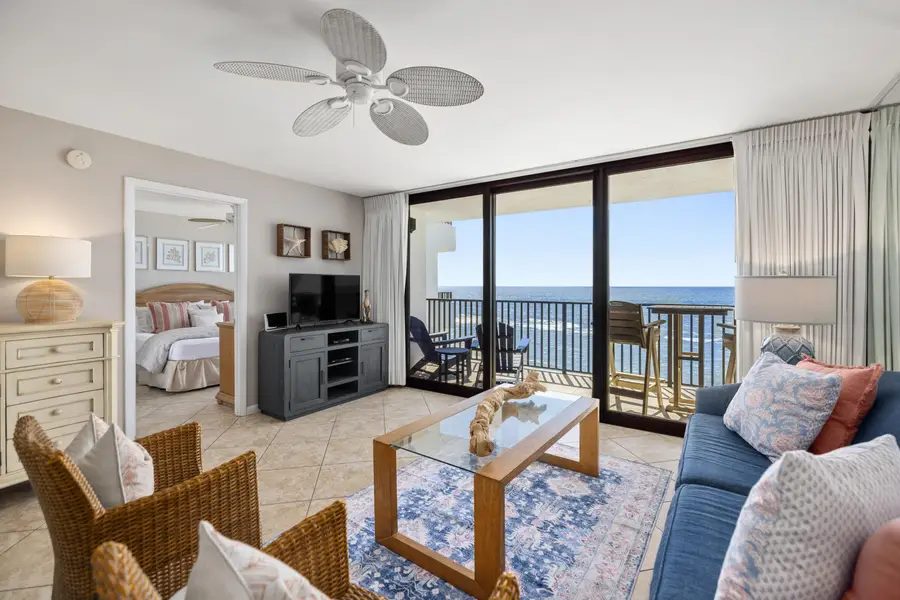 4100 E County Hwy 30a #1003, Santa Rosa Beach, FL 32459 - Image #3