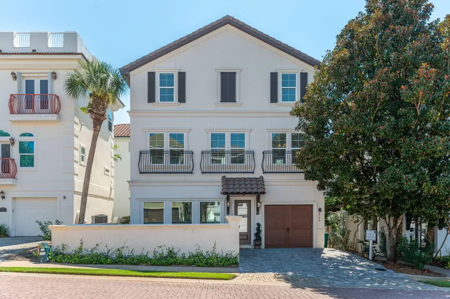 4795 Ocean Boulevard, Destin, FL 32541 - Image #2