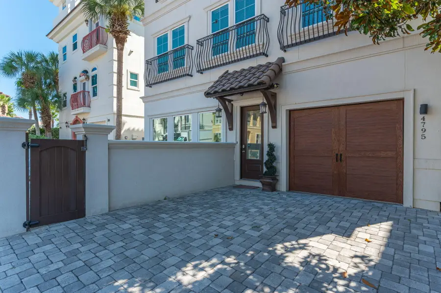 4795 Ocean Boulevard, Destin, FL 32541 - Image #3