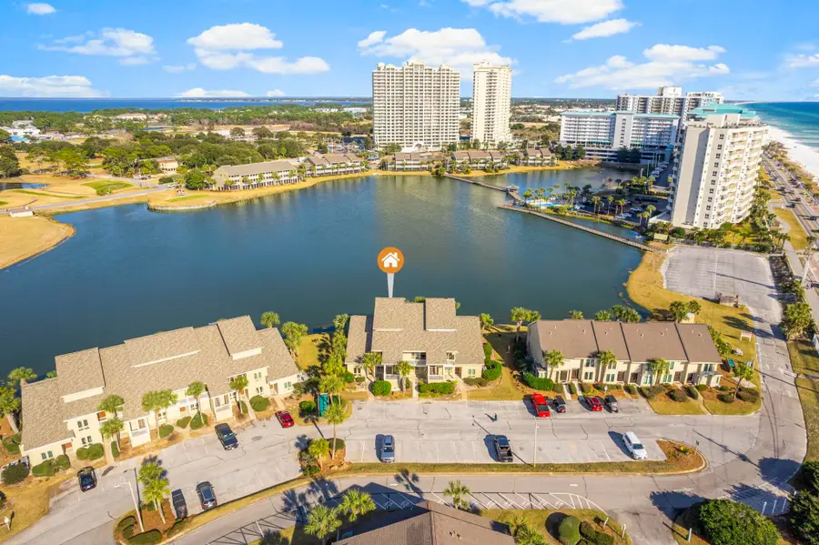151 S Driftwood Bay #UNIT 109, Miramar Beach, FL 32550 - #3