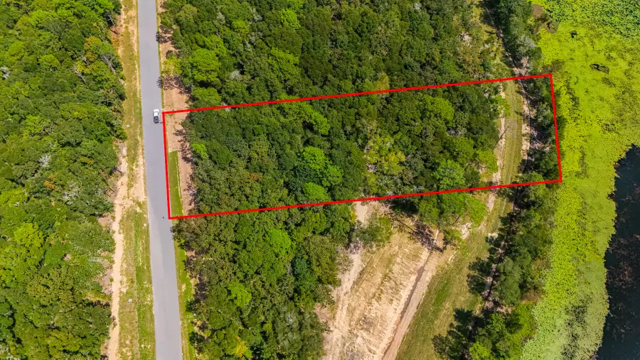 Lot 53 Seacoast Way, Defuniak Springs, FL 32433 - #2