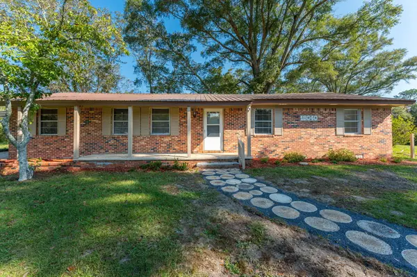 18040 Us Hwy 331 N, DeFuniak Springs, FL 32433