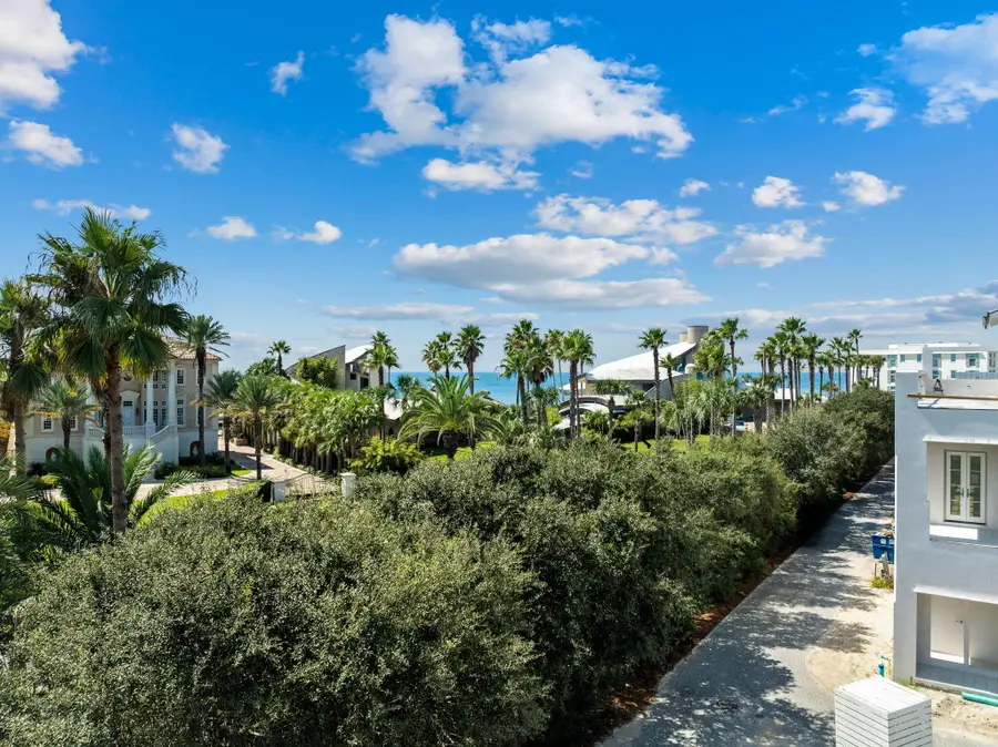 127 Elbow Beach Road, Alys Beach, FL 32461 - Image #2