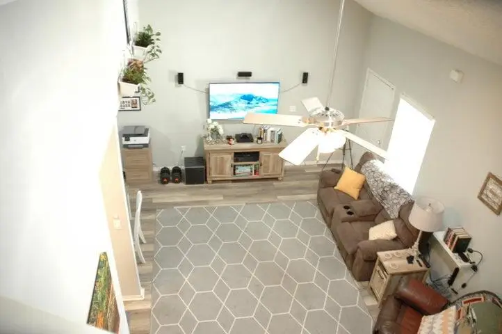 1830 Sod Drive #3, Fort Walton Beach, FL 32547 - #3