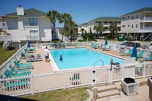 775 Gulf Shore Drive Drive #8101, Destin, FL 32541 - Image #2