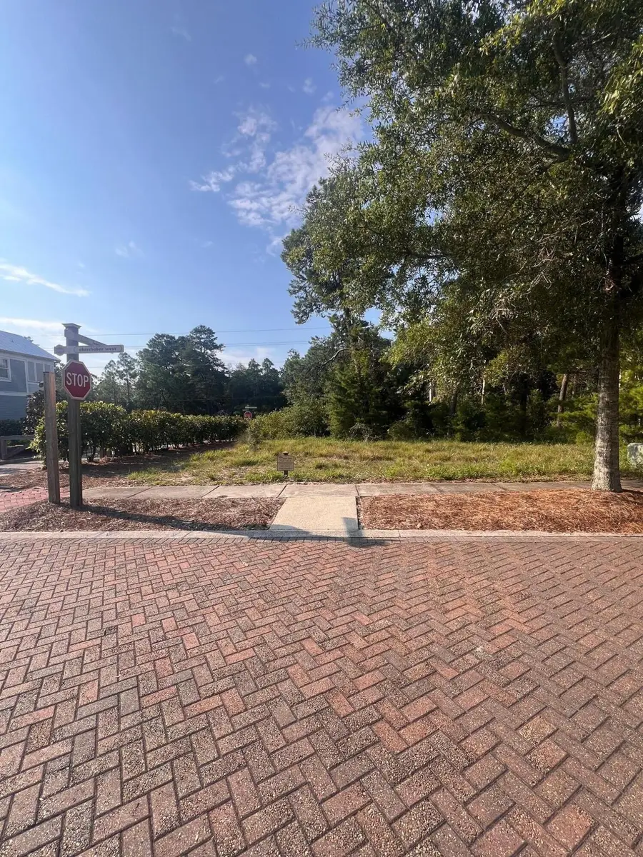 14 W Okeechobee, Santa Rosa Beach, FL 32459 - #2