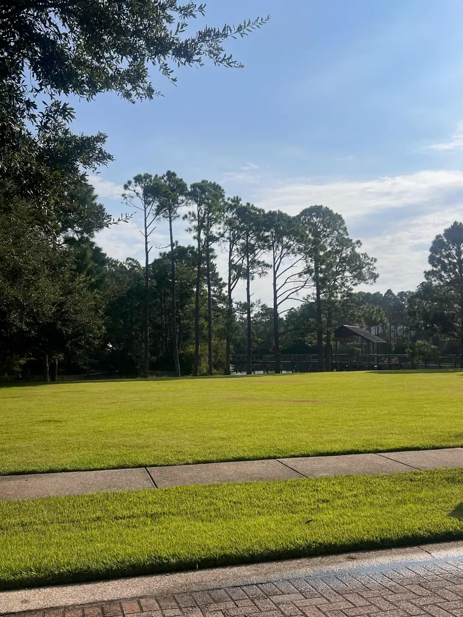 14 W Okeechobee, Santa Rosa Beach, FL 32459 - #3