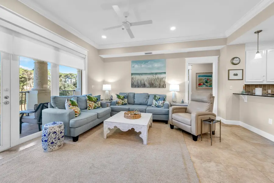 5378 Pine Ridge Lane #5378, Miramar Beach, FL 32550 - Image #3