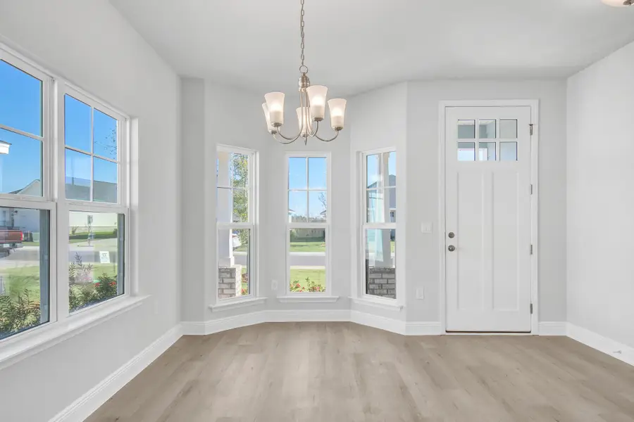 21 Mahogany Drive #Lot 48-1, Freeport, FL 32439 - Image #3