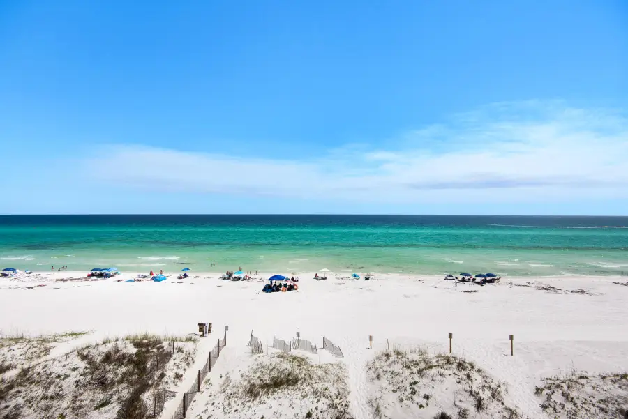 1641 Scenic Gulf Drive, Miramar Beach, FL 32550 - Image #3