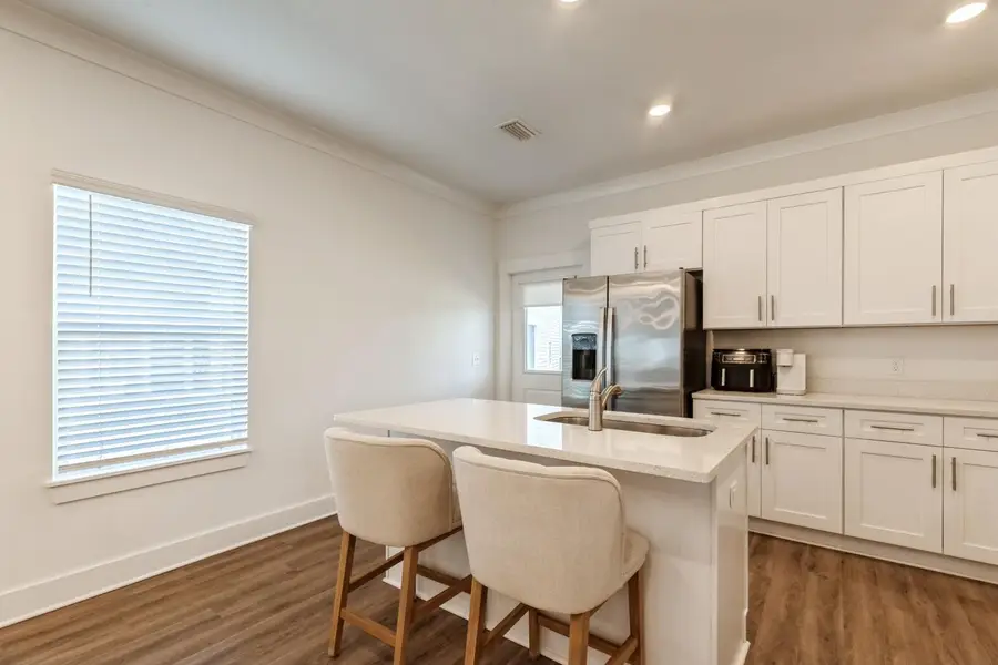 128 Date Palm Lane, Freeport, FL 32439 - Image #3