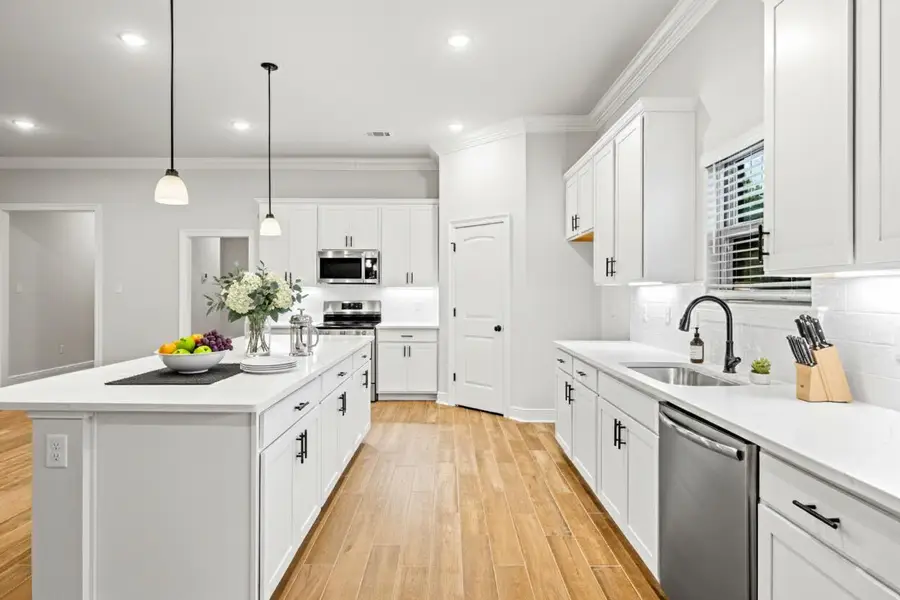 232 W Tweet Street, Freeport, FL 32439 - Image #2