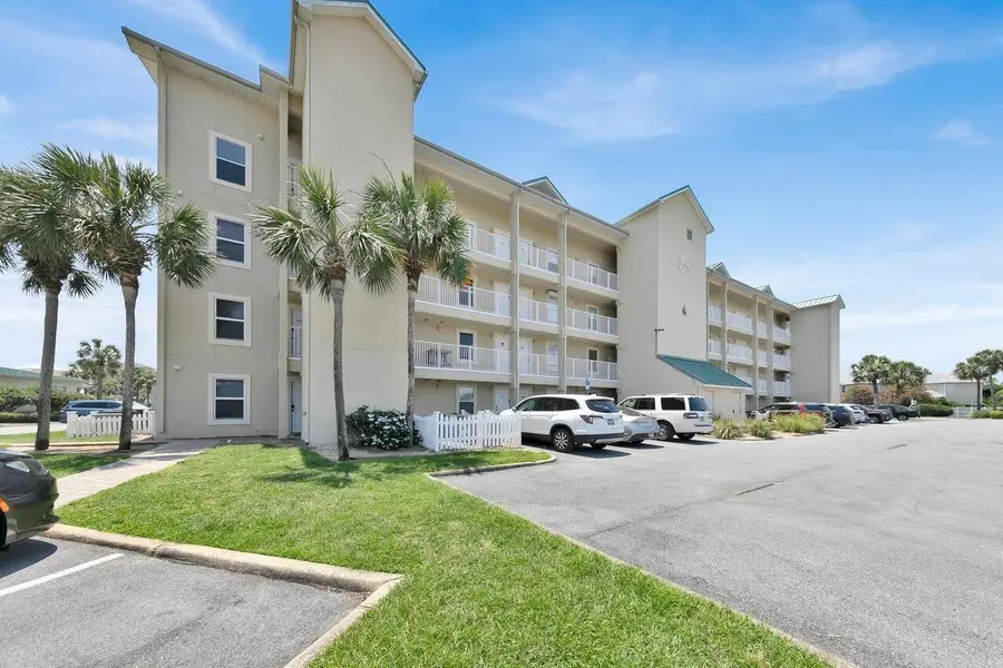 2606 Scenic Gulf Drive #UNIT 4311, Miramar Beach, FL 32550 - Image #2