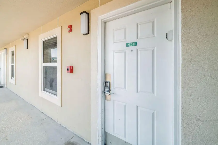 2606 Scenic Gulf Drive #UNIT 4311, Miramar Beach, FL 32550 - Image #3