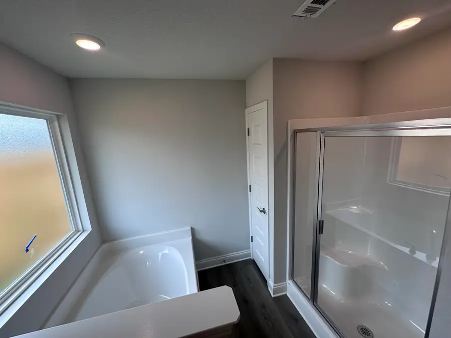 6114 Buckshot Drive, Crestview, FL 32539 - Image #3