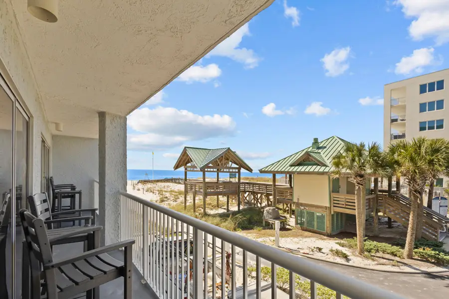 790 Santa Rosa Boulevard #206, Fort Walton Beach, FL 32548 - Image #2