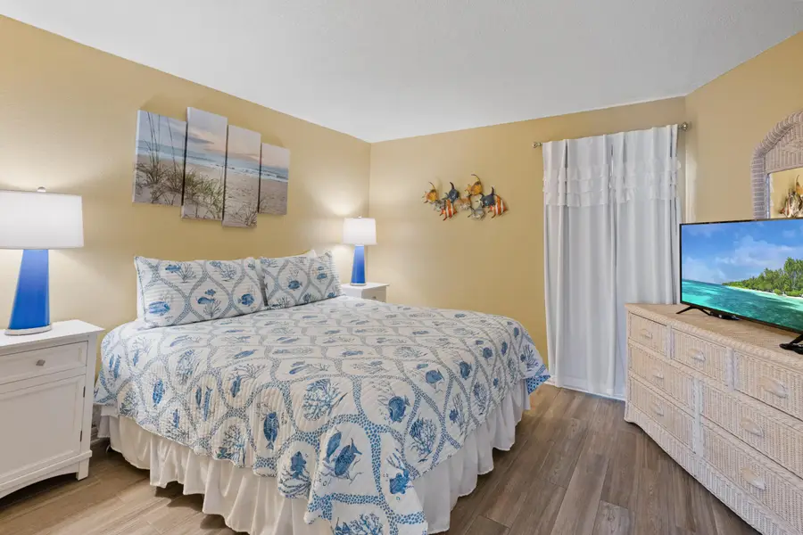 790 Santa Rosa Boulevard #206, Fort Walton Beach, FL 32548 - Image #3