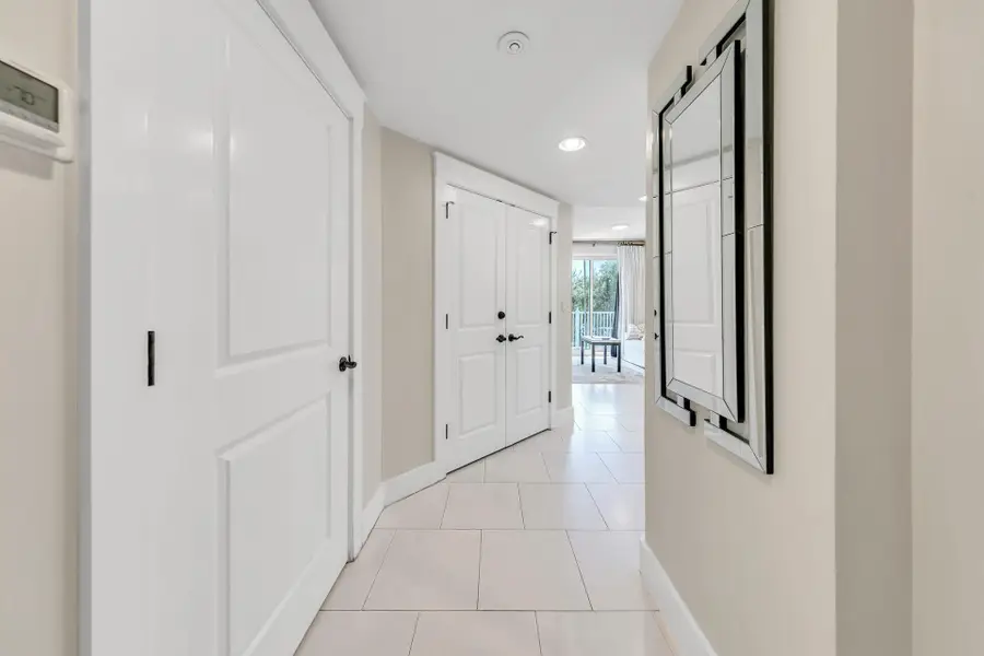 9300 Baytowne Wharf Boulevard #UNIT 405, Miramar Beach, FL 32550 - Image #2