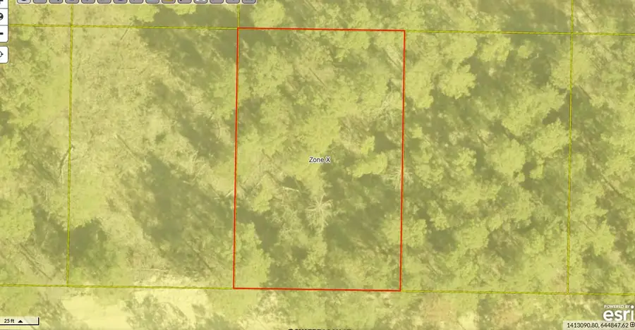 Lot 11 Blk 83 Snapdragon East Street, Defuniak Springs, FL 32433 - Image #2