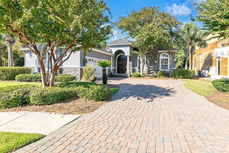 4705 Seastar Vista, Destin, FL 32541 - Image #2
