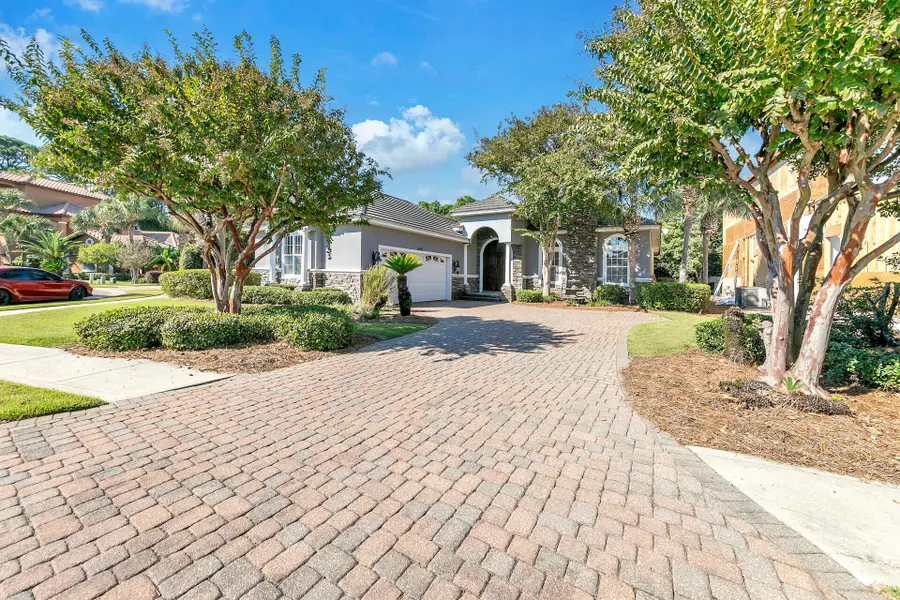 4705 Seastar Vista, Destin, FL 32541 - Image #3