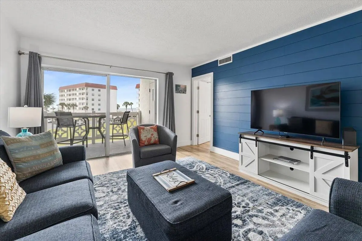 909 Santa Rosa Boulevard #UNIT 138, Fort Walton Beach, FL 32548 - Image #1