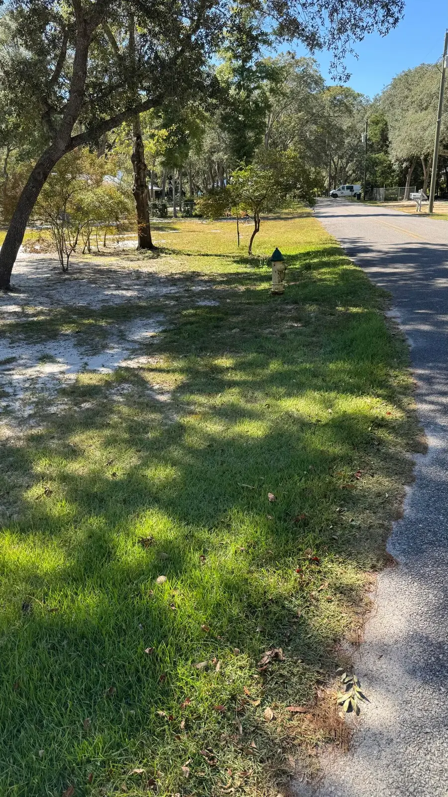 Lot 3 Rodney Drive, Freeport, FL 32439 - Image #2