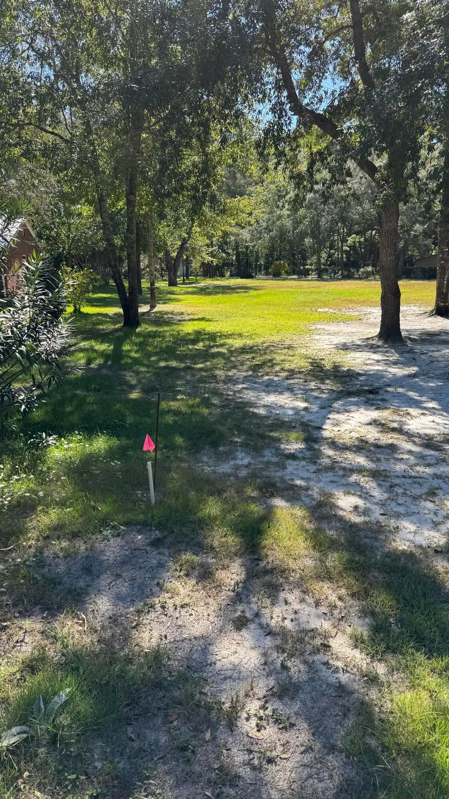 Lot 3 Rodney Drive, Freeport, FL 32439 - Image #3