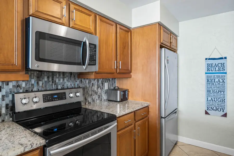 9815 Us-98 #A1506, Miramar Beach, FL 32550 - Image #2