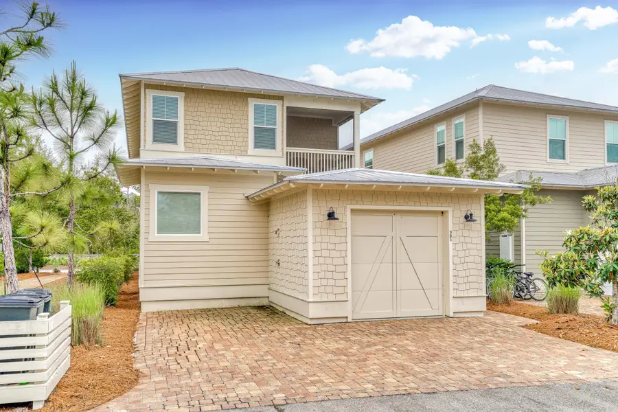 985 Sandgrass Boulevard, Santa Rosa Beach, FL 32459 - Image #3