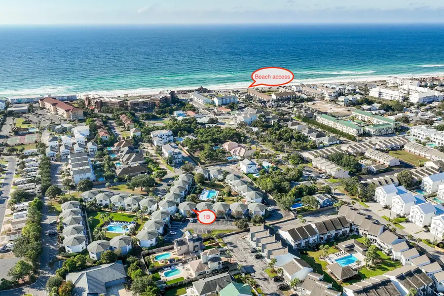 285 Payne Street #UNIT 1B, Miramar Beach, FL 32550 - Image #2