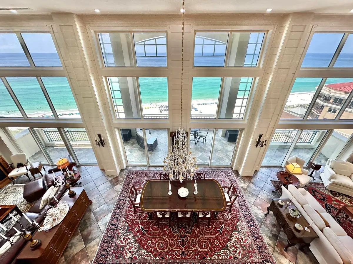 4651 Southwinds Drive #4651 & 4652, Miramar Beach, FL 32550 - Image #1