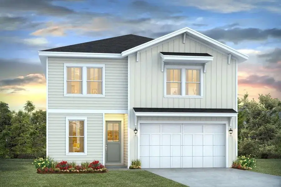 41 Ashwood Drive, Santa Rosa Beach, FL 32459 - Image #3