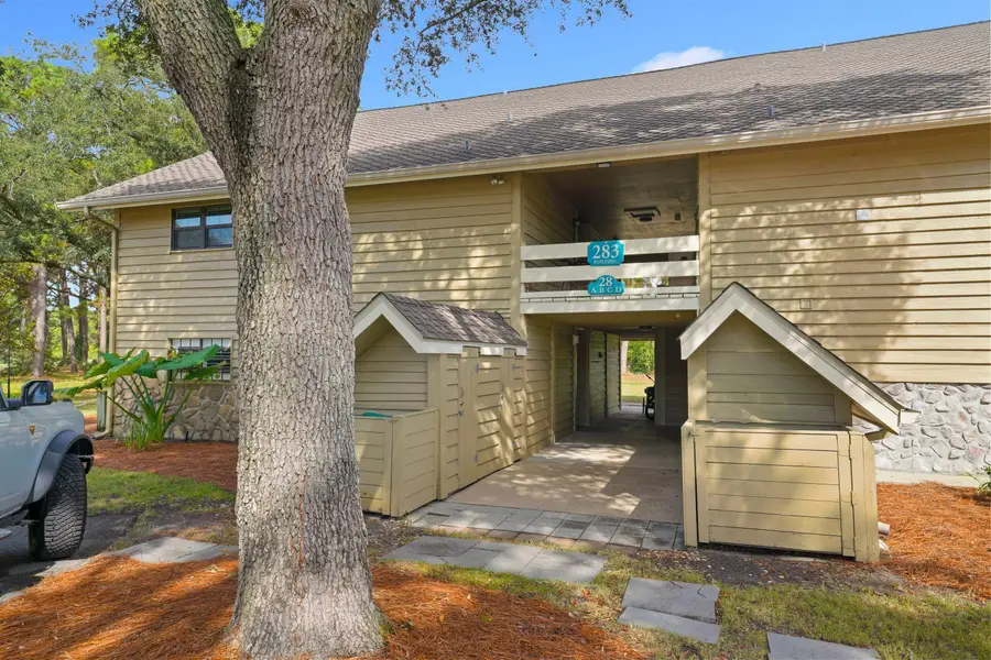 283 Sunset Bay #28B, Miramar Beach, FL 32550 - Image #3