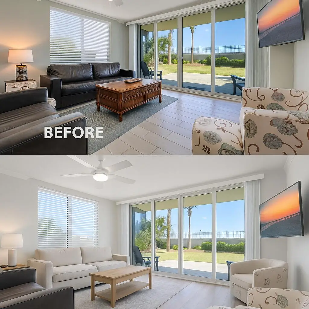 520 Santa Rosa Boulevard #100, Fort Walton Beach, FL 32548 - Image #1