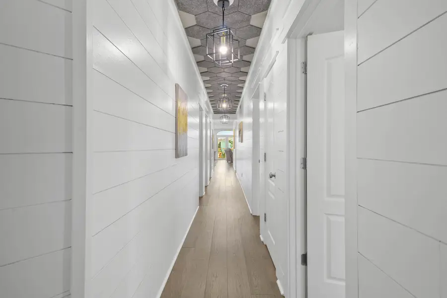 4341 E County Highway 30a #UNIT C302, Santa Rosa Beach, FL 32459 - Image #2