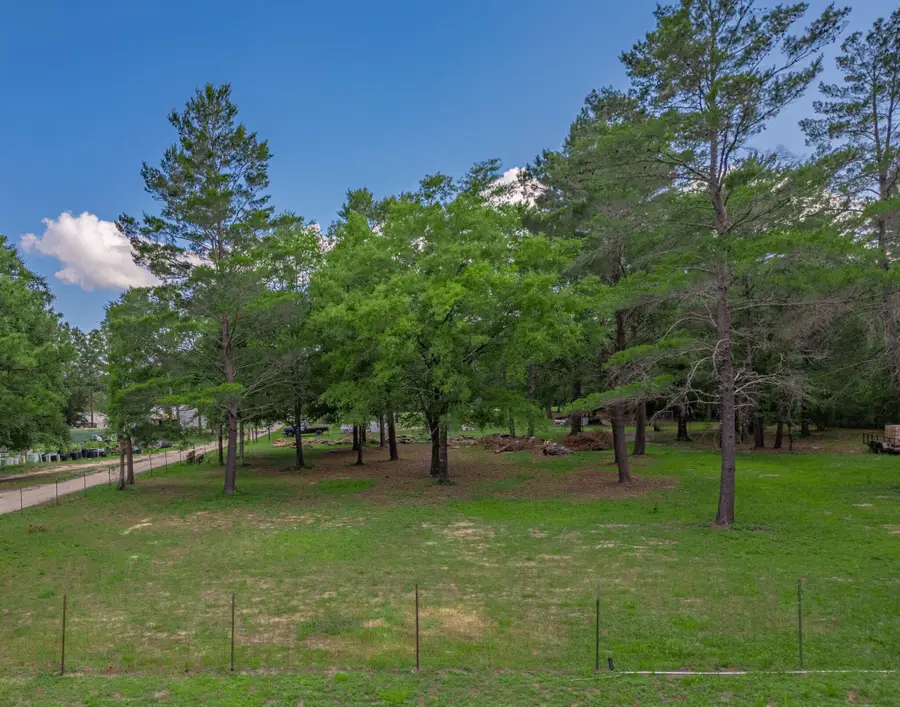 6291 Coy Burgess Loop, Defuniak Springs, FL 32435 - Image #3