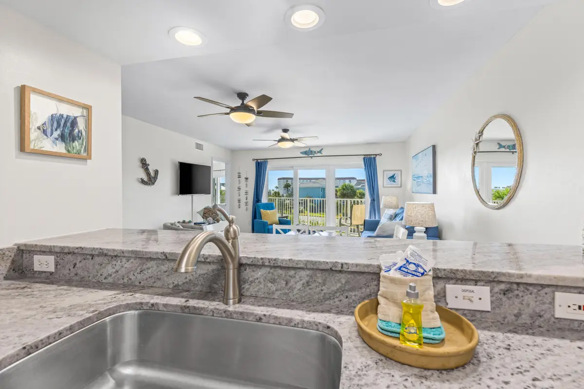 895 Santa Rosa Boulevard #313, Fort Walton Beach, FL 32548 - Image #1