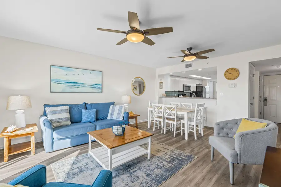 895 Santa Rosa Boulevard #313, Fort Walton Beach, FL 32548 - Image #2