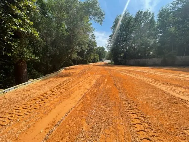 219 Hillside Drive, Niceville, FL 32578 - Image #1