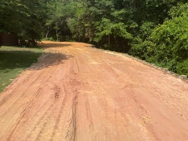 219 Hillside Drive, Niceville, FL 32578 - Image #2