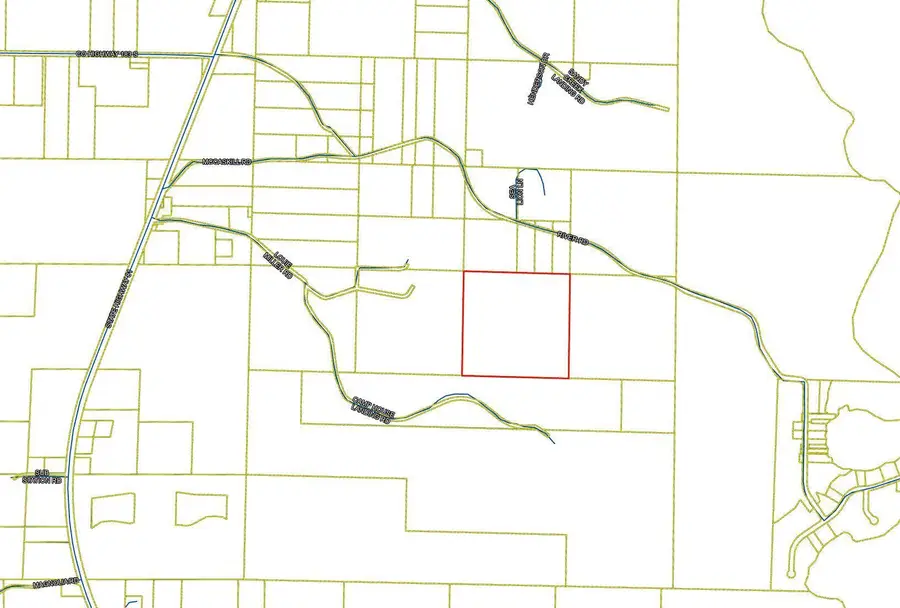 935 River Road, Ponce De Leon, FL 32455 - Image #2