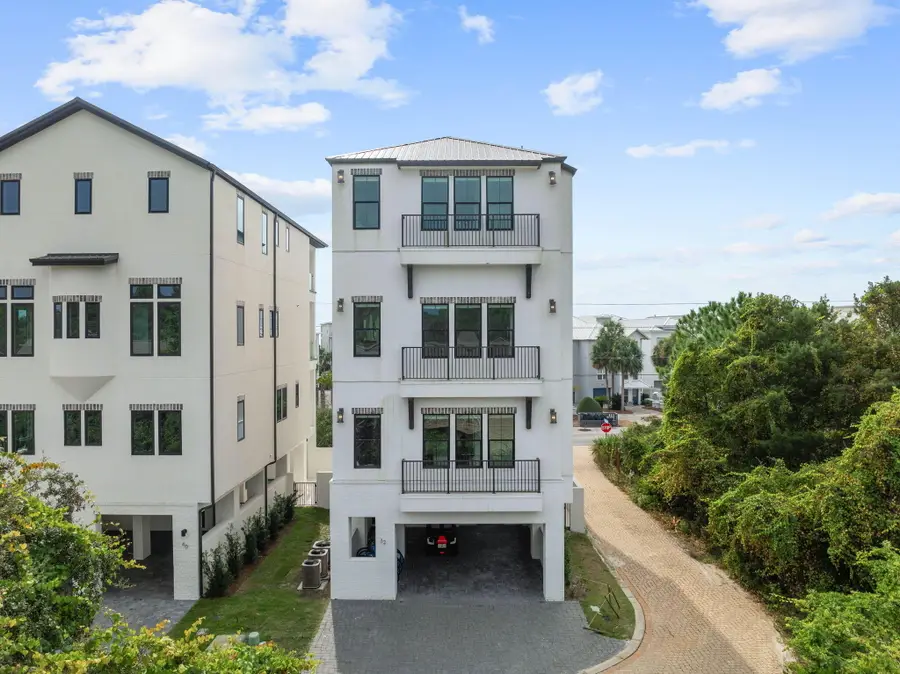 32 Cote D'azur Drive, Santa Rosa Beach, FL 32459 - Image #3
