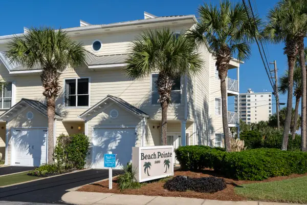 3695 Scenic Highway 98 #UNIT 101, Destin, FL 32541
