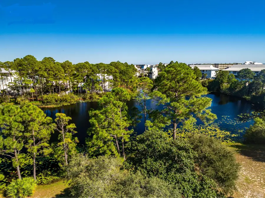 211 Lakeview Drive, Santa Rosa Beach, FL 32459 - Image #3
